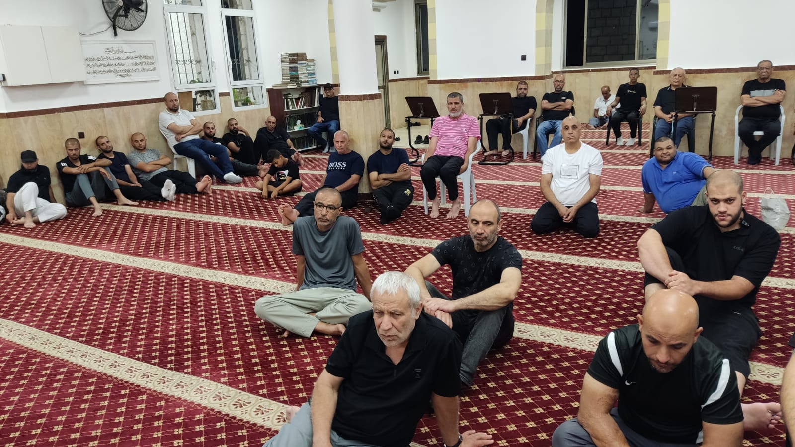 WhatsApp Image 2022-06-24 at 11.22.59 PM (4).jpeg